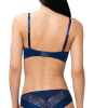 pol_pm_Biustonosz-z-fiszbinami-Triumph-Vivid-Spotlight-W-deep-water-5771_2-removebg-preview.png