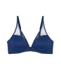 pol_pm_Biustonosz-z-fiszbinami-Triumph-Vivid-Spotlight-W-deep-water-5771_5-removebg-preview.png