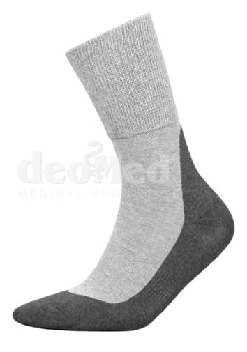 grey.jpg