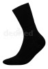 black.jpg