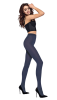 pacific.png
