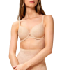 00NZ_Nude Beige