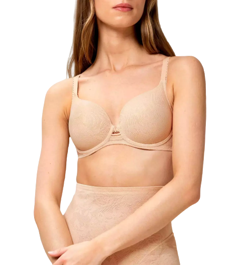00NZ_Nude Beige