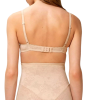 00NZ_Nude Beige