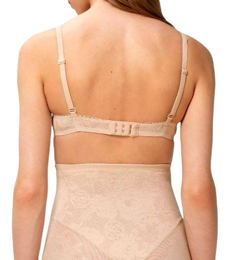 00NZ_Nude Beige