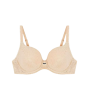 00NZ_Nude Beige