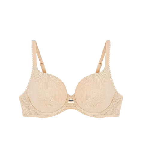 00NZ_Nude Beige