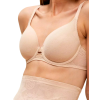 NZ_Nude Beige
