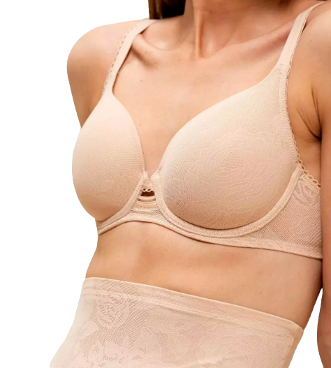 NZ_Nude Beige