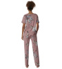 M019-2.png
