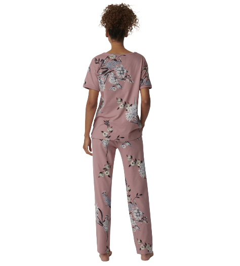 M019-2.png