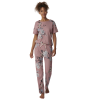 M019.png