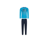 55x-2.png