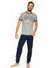 90x.png