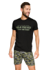 99x.png