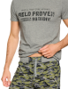 90x-2.png