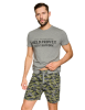 90x.png