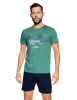 70x.png