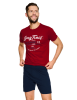 33x.png