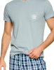 90x-3.png
