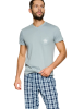 90x-2.png