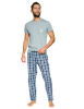 90x.png