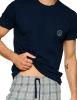 59x-2.png