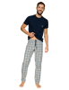 59x.png