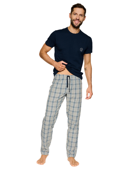 59x.png