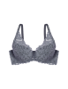 90x-4.png