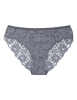 90x-4.png