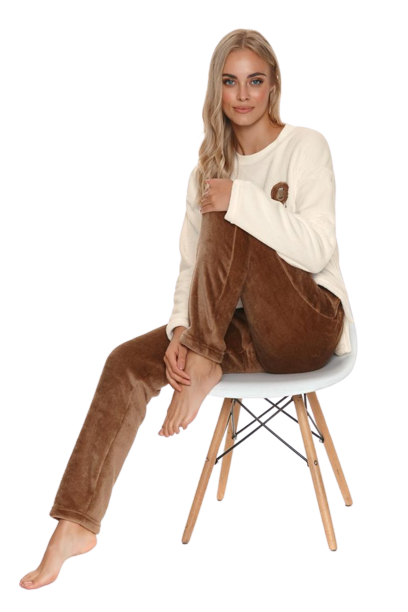6.png