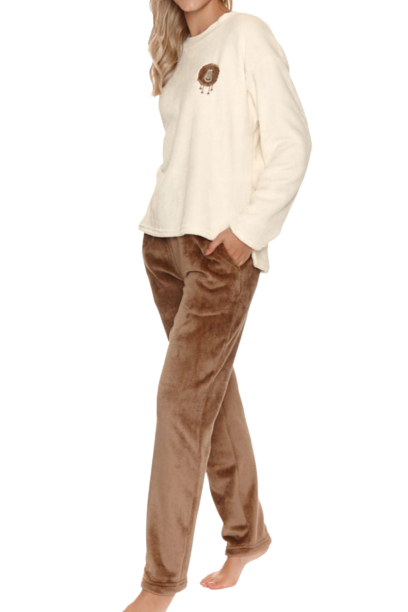 4.png