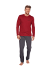 83x.png