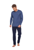 59x.png