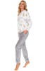 PM4581MILK1-4-8.jpg