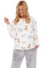 PM4581MILK1-3-8.jpg