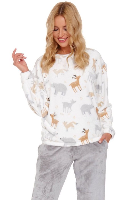 PM4581MILK1-3-8.jpg