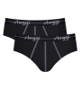 0004_Black