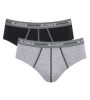 M013_Grey Combination