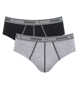 M013_Grey Combination