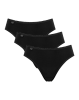tai.png
