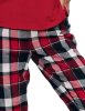 33x-4.png