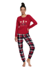 33x.png