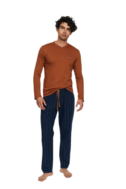 torn 33x.png