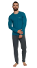 67x.png