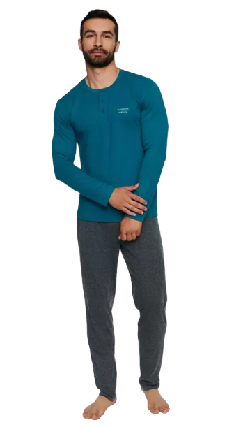 67x.png