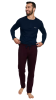 59x.png