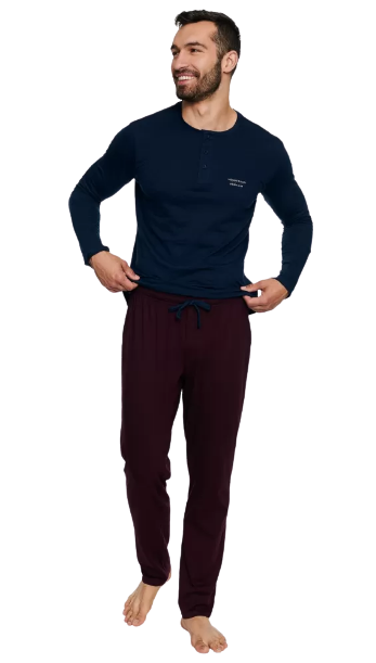 59x.png