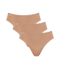 6239-4.png